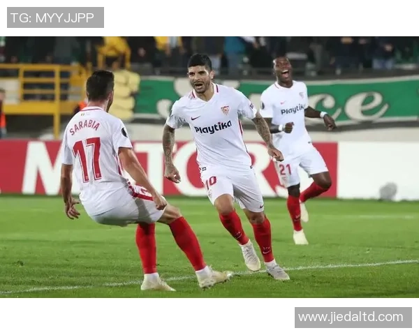 西甲焦点战分析西班牙人对阵塞维利亚的战术与球员表现解析 西甲焦点战分析西班牙人对阵塞维利亚的战术与球员表现解析