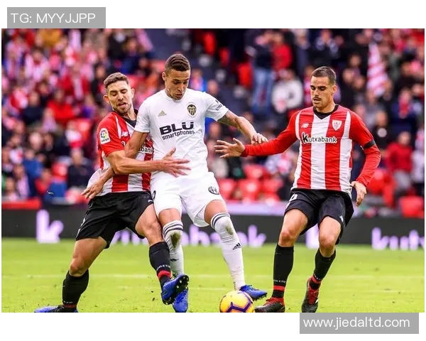 赫塔费门将赛后获评满分却因球队失利感到失落与不满 赫塔费门将赛后获评满分却因球队失利感到失落与不满