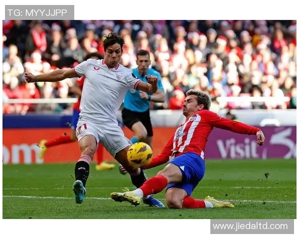 西甲联赛分析:西班牙人状态低迷塞维利亚起伏不定表现引关注 西甲联赛分析:西班牙人状态低迷塞维利亚起伏不定表现引关注