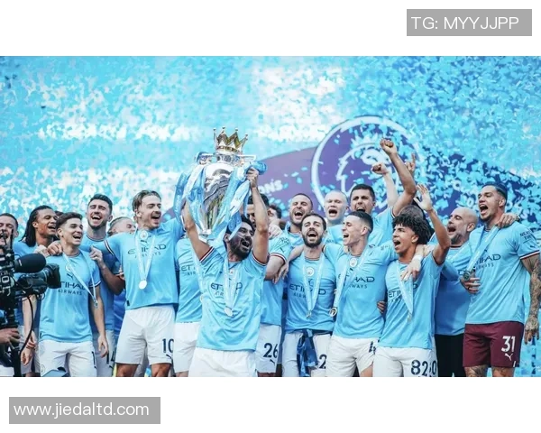 阿森纳若保持当前状态赛季末将以90分夺冠的可能性分析 阿森纳若保持当前状态赛季末将以90分夺冠的可能性分析