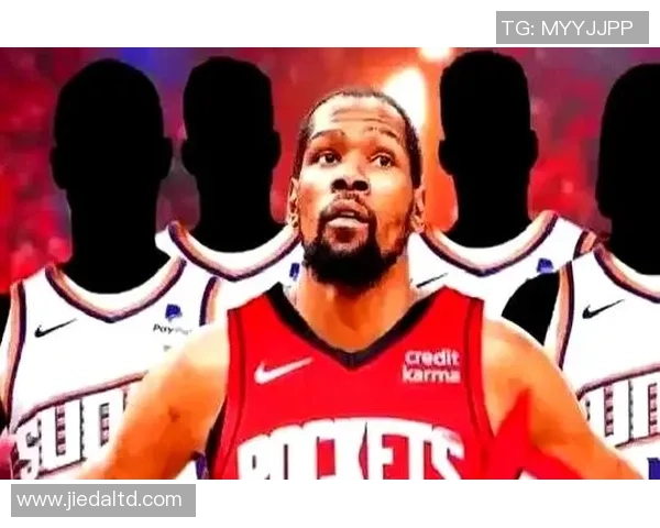 6日NBA:湖人快船双双失利,杜兰特刷新历史,火箭超越湖人 6日NBA:湖人快船双双失利,杜兰特刷新历史,火箭超越湖人