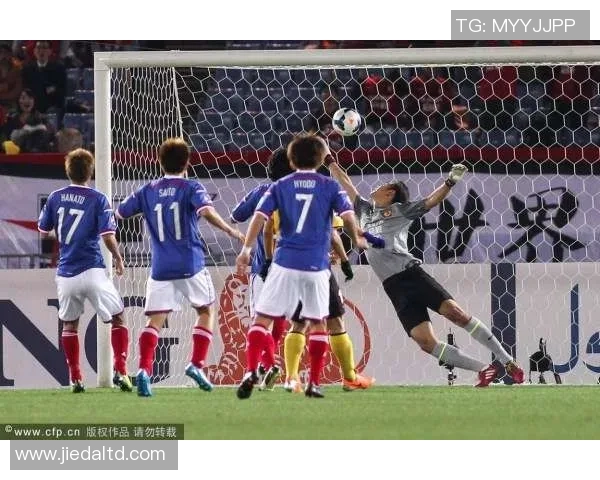 今天继续关注法甲精彩对决马赛对阵图卢兹赛事分析与公推推荐 今天继续关注法甲精彩对决马赛对阵图卢兹赛事分析与公推推荐