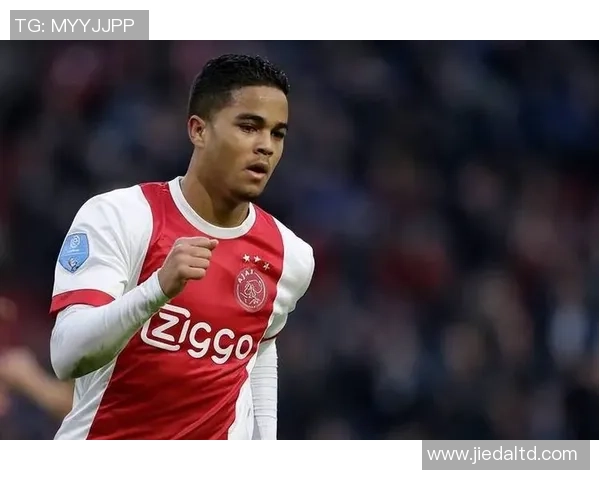 小克鲁伊维特表达对罗马的支持期望他们夺得意甲冠军 小克鲁伊维特表达对罗马的支持期望他们夺得意甲冠军