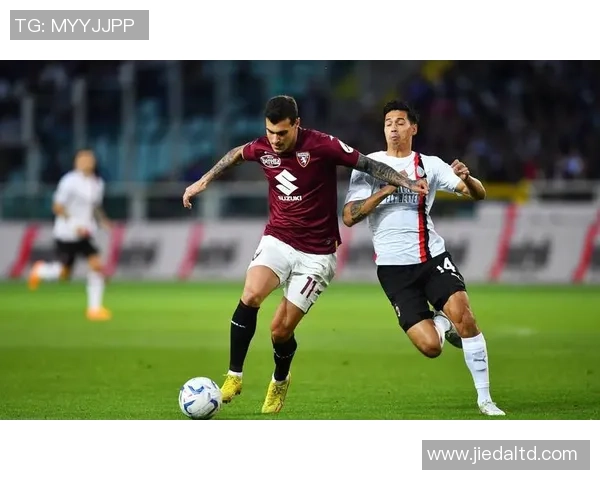 意甲最新战报英超老将双响助球队胜利博洛尼亚主场失利难以追赶国米 意甲最新战报英超老将双响助球队胜利博洛尼亚主场失利难以追赶国米