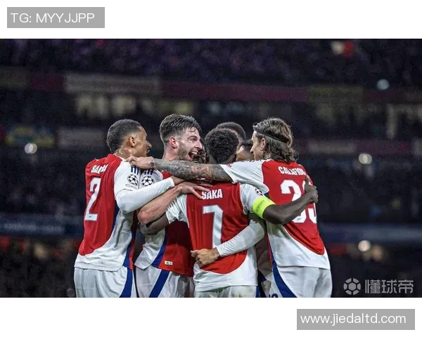 阿森纳旧将染红西甲倒数第一逼平马略卡少两人不败精彩对决 阿森纳旧将染红西甲倒数第一逼平马略卡少两人不败精彩对决