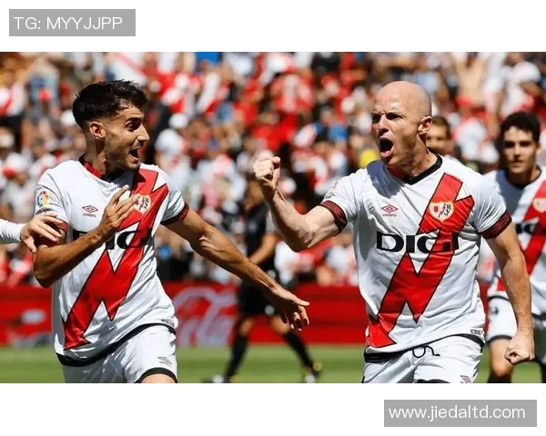 周一005西甲巴列卡诺对阵皇家贝蒂斯比分分析与预测