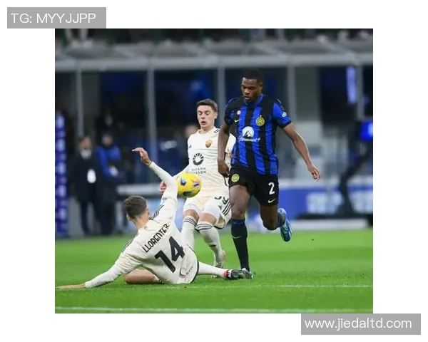 老图拉姆点评洛卡特利进步显著迪马尔科或面临职业瓶颈挑战