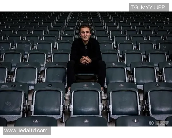 门兴迎来新纪元波兰斯基正式续约至2028年开启新征程 门兴迎来新纪元波兰斯基正式续约至2028年开启新征程