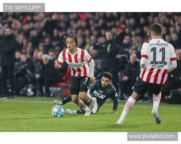 曼城豪掷6350万争夺22岁全能后卫能否如愿以偿