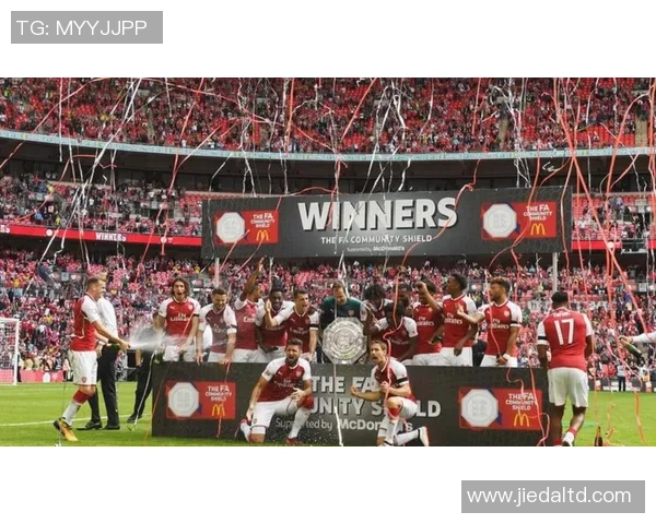 英超冠军争夺战的艰难程度是否超过了欧冠的挑战