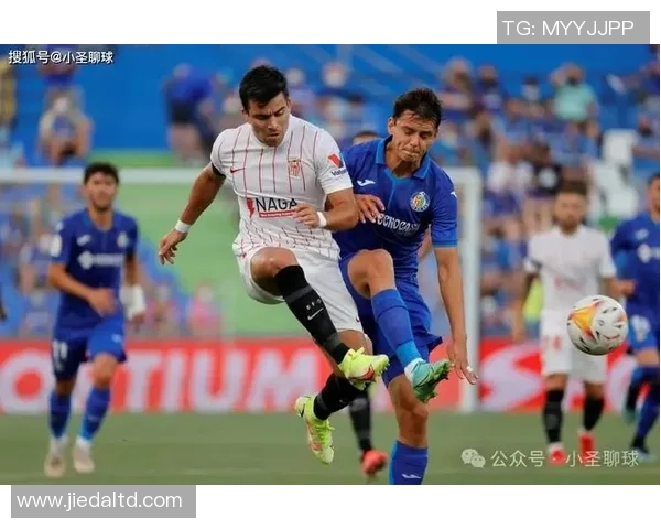 西班牙人对阵塞维利亚比赛前瞻分析与数据解读