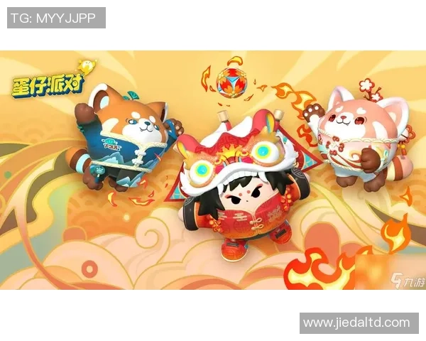 赛事专属皮肤销售分成模式助力游戏内购联动新机遇